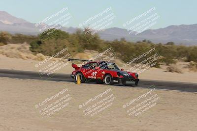 media/Dec-13-2025-PCA San Diego (Sat) [[71f2fcee4c]]/3-Orange Group/Session 4 Turn 8 Inside/